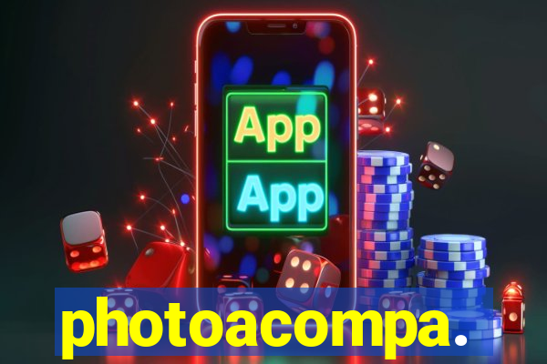 photoacompa.