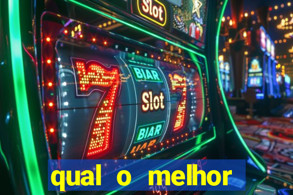 qual o melhor horário para jogar cassino online