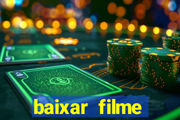 baixar filme interestelar dublado gratis