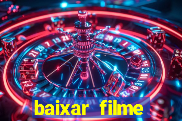 baixar filme interestelar dublado gratis