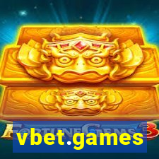 vbet.games