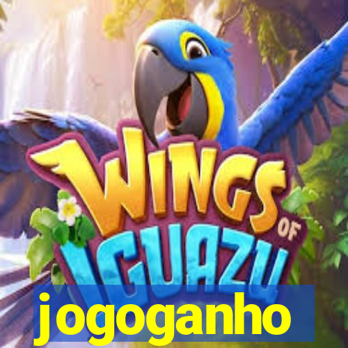 jogoganho