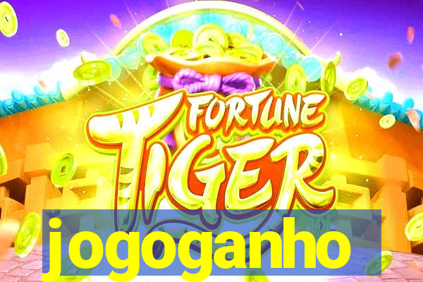 jogoganho