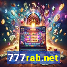 777rab.net