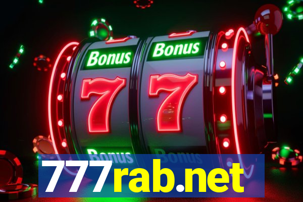 777rab.net