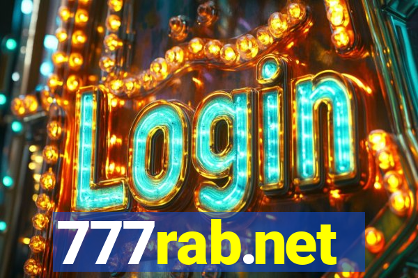 777rab.net