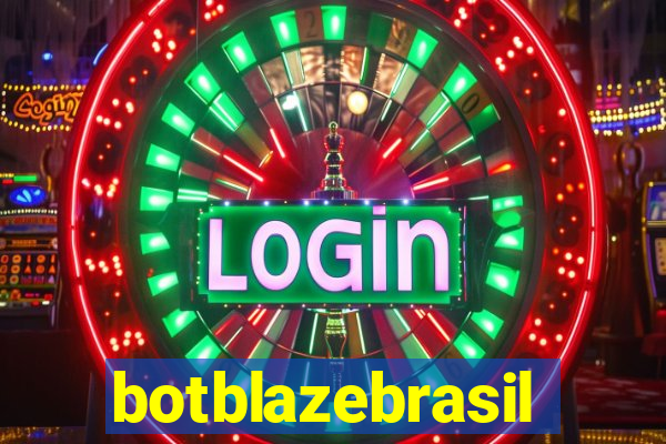 botblazebrasil