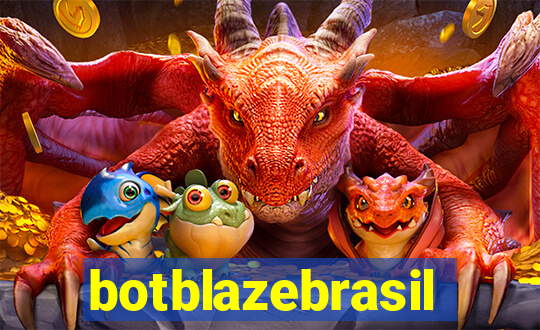 botblazebrasil