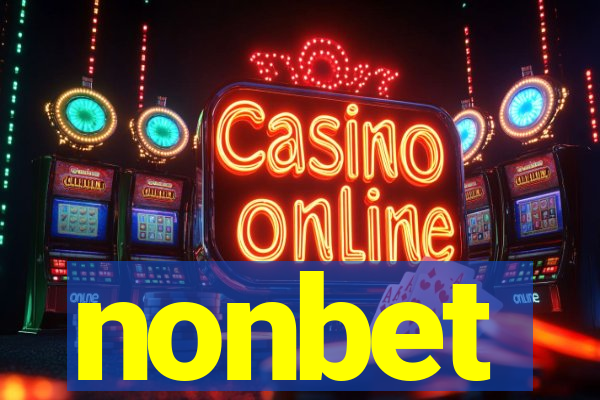 nonbet