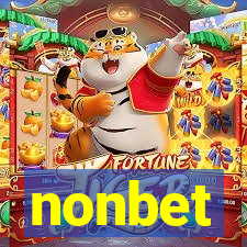 nonbet