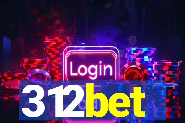 312bet