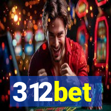 312bet