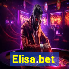 Elisa.bet