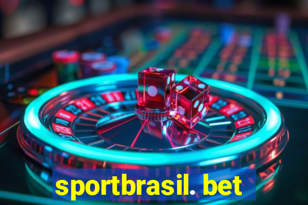 sportbrasil. bet