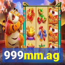 999mm.ag