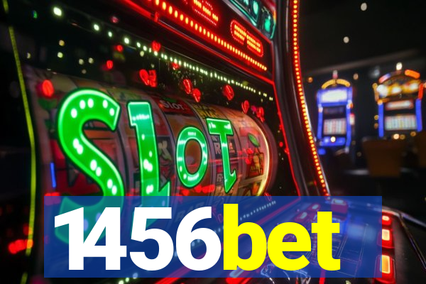 1456bet