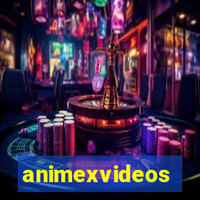 animexvideos