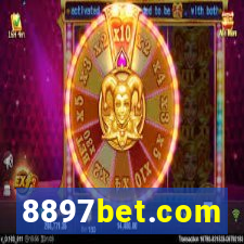 8897bet.com