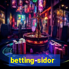 betting-sidor