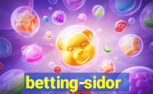 betting-sidor