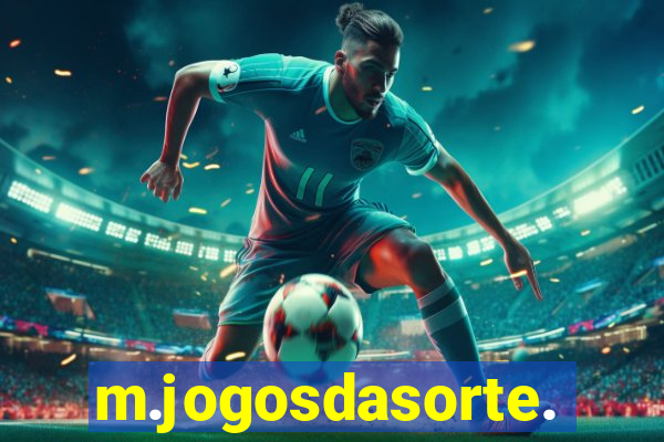 m.jogosdasorte.com