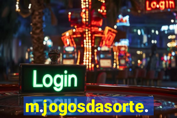 m.jogosdasorte.com