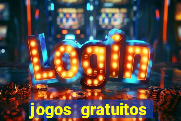 jogos gratuitos para ganhar dinheiro