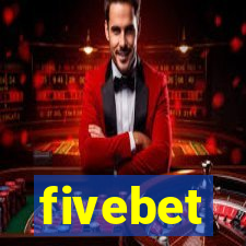 fivebet