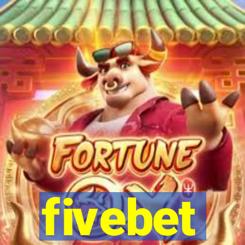 fivebet