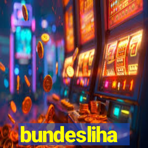 bundesliha