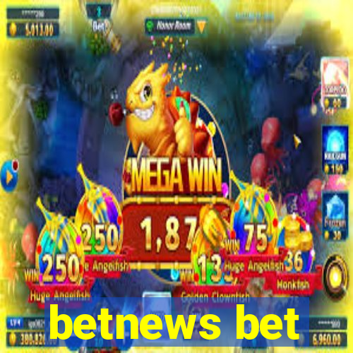 betnews bet