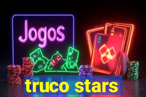 truco stars