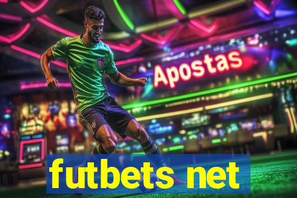 futbets net