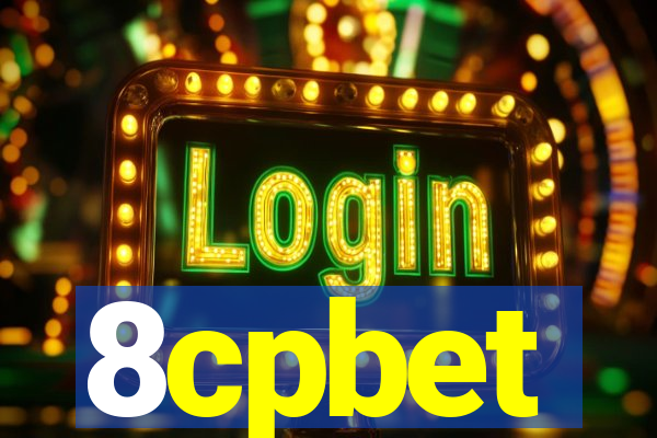 8cpbet