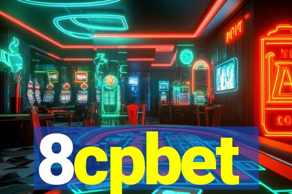 8cpbet