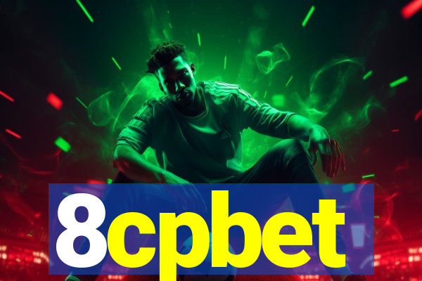 8cpbet