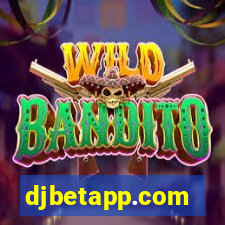 djbetapp.com