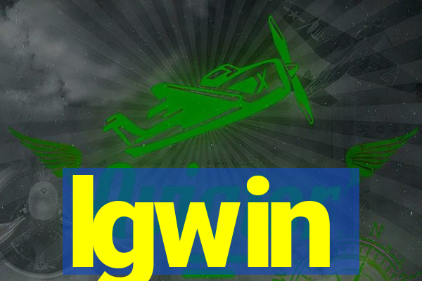 lgwin