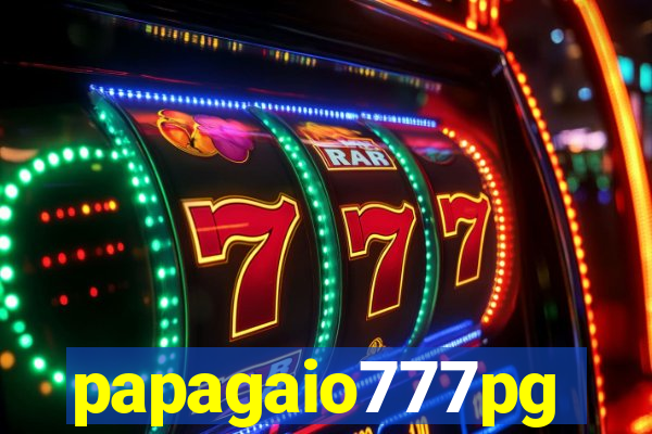 papagaio777pg