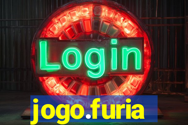 jogo.furia