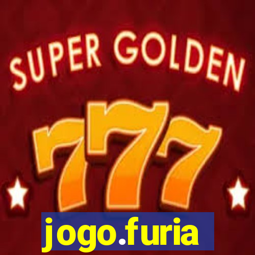 jogo.furia