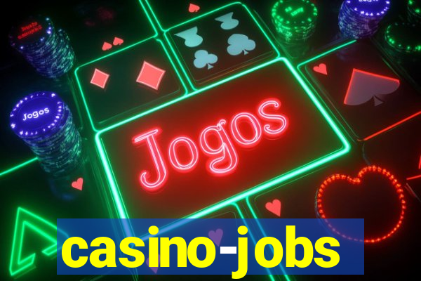 casino-jobs