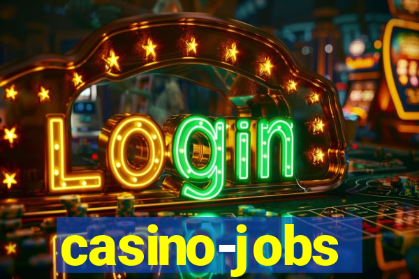 casino-jobs