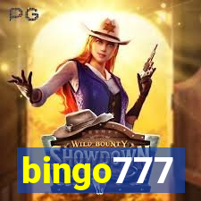 bingo777