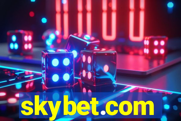 skybet.com