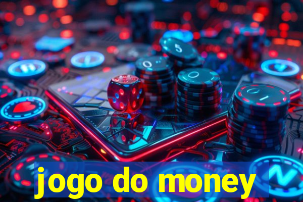 jogo do money