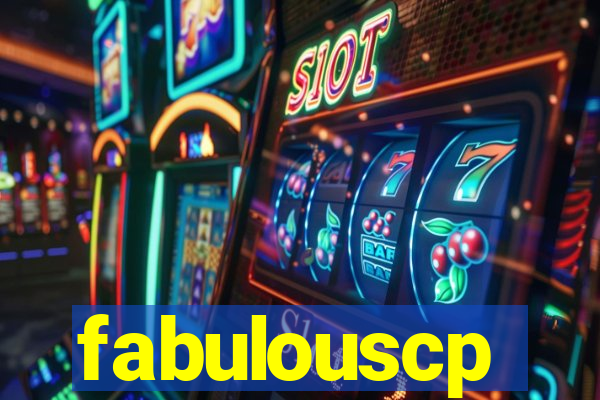 fabulouscp