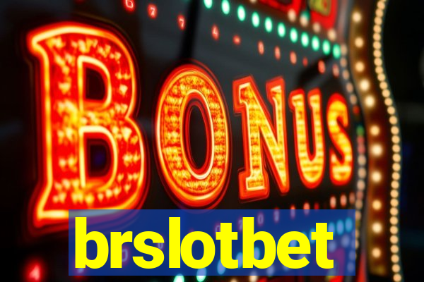 brslotbet