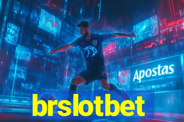 brslotbet