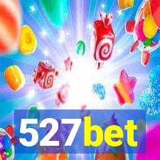 527bet